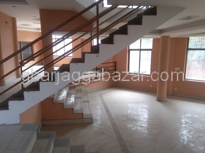 House on Sale at Bhaisepati